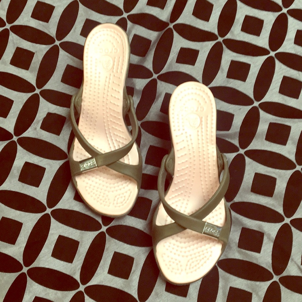 Women’s Shoes